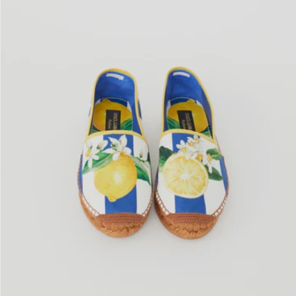 Dolce & Gabbana
